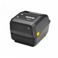 Thermal Printer Zebra ZD420T USB 2.0 203 dpi Black