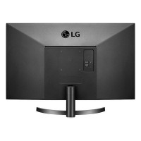 Monitor LG 32MN500M-B 32" Full HD IPS HDMI Black