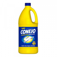 Bleach Conejo Suitable for domestic use (2 L)