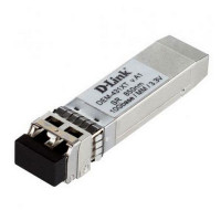 Network Adaptor D-Link NADACA0073 DEM-431XT SFP+ 300 m 10 GB