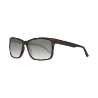 Men's Sunglasses Gant GA70335952N (59 mm) Brown (ø 59 mm)