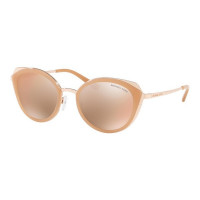 Ladies'Sunglasses Michael Kors MK1029-1026R1 (Ø 52 mm) (ø 52 mm)