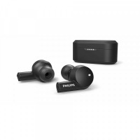 Bluetooth Headphones Philips TAT5505BK/00