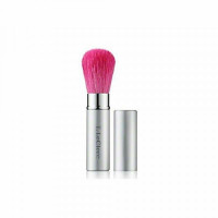 Make-up Brush LeClerc Rose 5 Retractable
