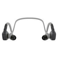 Sports Headphones Energy Sistem MAUAMI0596 Bluetooth Grey