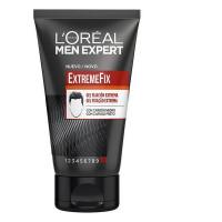 Extrastrong Top Gel Men Expert L'Oreal Make Up (150 ml)