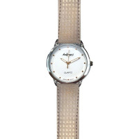 Unisex Watch Arabians DBP2262R (37 mm) (Ø 37 mm)