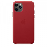 Mobile cover Apple MWYF2ZM/A iPhone 11 Pro