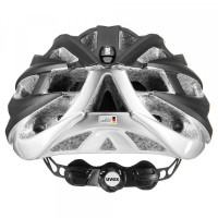 Adult's Cycling Helmet 4101600 (61-65 cm) (Refurbished A+)