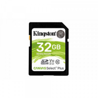 SD Memory Card Kingston SDS2/32GB 32GB