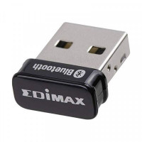 Adaptor Edimax BT8500