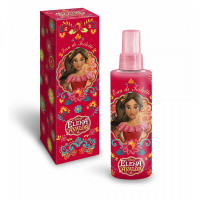 Children's Perfume Lorenay Elena de Avalor (200 ml)