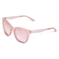 Ladies'Sunglasses Guess 13577178 (ø 54 mm)