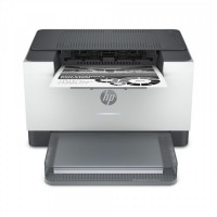 Laser Printer HP 6GW62E