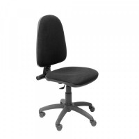 Office Chair Ayna aran Piqueras y Crespo ARAN840 Black