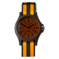 Men's Watch Timex TW2V14200LG (Ø 40 mm)