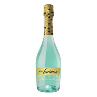 Sparkling Wine Blue Don Luciano (75 cl)