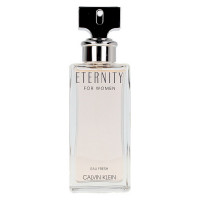 Women's Perfume Eternity Fresh Calvin Klein EDP (100 ml) (100 ml)