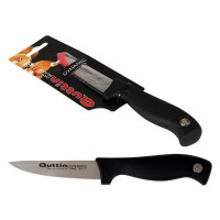Peeler Knife Quttin Dynamic (9 cm)