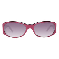 Ladies'Sunglasses More & More MM54261-60900 (ø 60 mm)