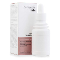 Intimate hygiene gel CLX Cumlaude Lab (5 x 140 ml)