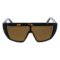 Men's Sunglasses Italia Independent 0912-DHA-044 (ø 122 mm) Brown