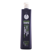 Anti-Hair Loss Shampoo Treatment Alexandre Cosmetics (1000 ml)