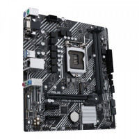 Motherboard Asus PRIME H510M-E Micro ATX LGA1200