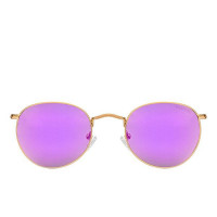 Ladies' Sunglasses Paltons Sunglasses 359