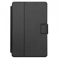 Tablet cover Targus THZ785GL Black 10.5"