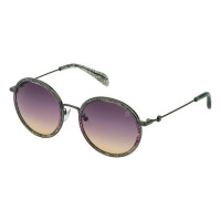 Ladies'Sunglasses Tous STO371-520568 (ø 52 mm)
