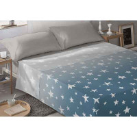 Top sheet Icehome Melvina (Bed 180)