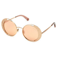 Ladies'Sunglasses Roberto Cavalli RC1126-5333G (ø 53 mm)