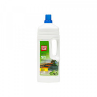 cleaner Deogar Concentrated With aloe vera (1,5 L)