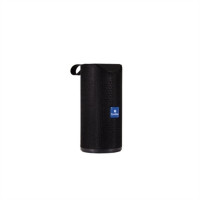 Portable Bluetooth Speakers CoolBox Cool Stone 10
