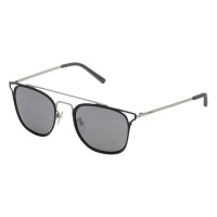 Men's Sunglasses Sting SST13652H70X (ø 52 mm) Grey (ø 52 mm)