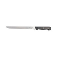 Ham knife Sabatier Universal (25 cm)