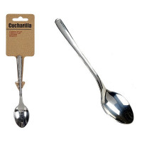 coffee spoons Wide handle