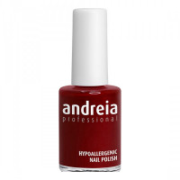 nail polish Andreia Nº 8 (14 ml)