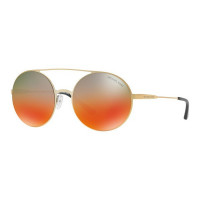 Ladies'Sunglasses Michael Kors MK1027-1193A8 (Ø 55 mm) (ø 55 mm)