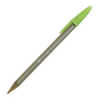 Pen Bic 942146 Green (Refurbished A+)