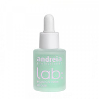 Cuticule Treatment Lab Andreia Hydro Cuticle Drops (10,5 ml)