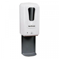Dispenser with sensor Mx Onda DH2433 1 L