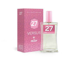 Women's Perfume Versus 27 Prady Parfums EDT (100 ml)