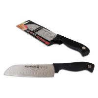 Kitchen Knife Quttin Dynamic (17 cm)