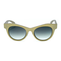 Ladies'Sunglasses Italia Independent 0096TT-030-000 (Ø 51 mm) (ø 51 mm)