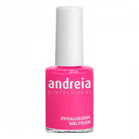 nail polish Andreia Nº 154 (14 ml)