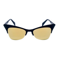 Ladies'Sunglasses Italia Independent 0504-CRK-009 (51 mm) (ø 51 mm)