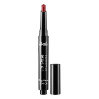 Lipstick Lip Dose Sleek Matt Disruptive (1,16 g)