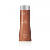 Shampoo Eksperience Sun Pro Revlon (250 ml)